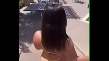 Ass bbw tattoo bigass