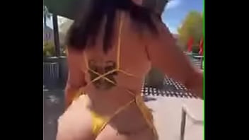 Ass bbw tattoo bigass