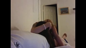 Liza handles the cock very nicely add my s lizafernona