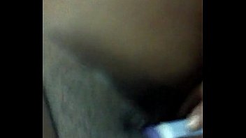 Received 225795101147918