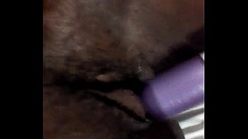 Received 225795101147918 thumbnail