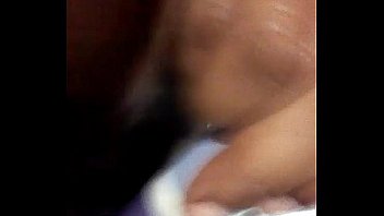 Received 225795101147918