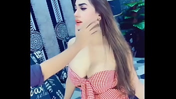 Xvideo thumbnail
