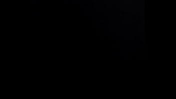 Punheta Da Esposa thumbnail