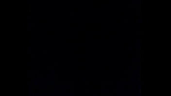 Bbw Riding Around Again At Night With My Tits Out thumbnail