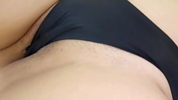 Que rico se ve todo eso