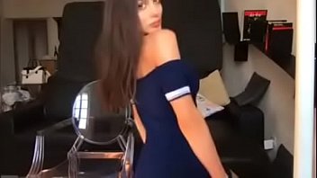 Boneca Eduarda thumbnail