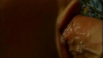 Getting plowed by the pool