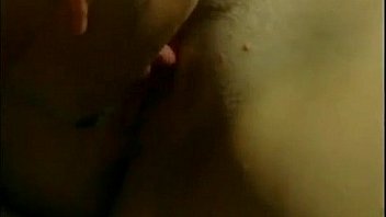 Getting plowed by the pool