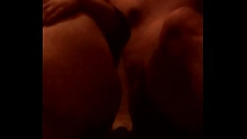Fucking redhead ameutur pussy eat Fucking redhead ameutur pussy eat