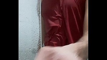 Tesao No Banho thumbnail