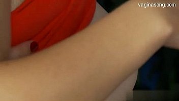 Busty cowgirl surprise anal Busty cowgirl surprise anal