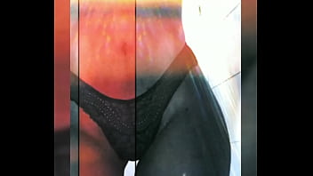Sexy more6 Sexy more6