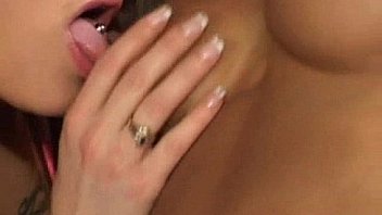 Horny asian babe 279