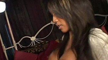 Horny asian babe 279