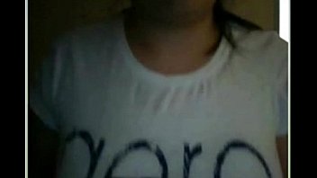 Fantastic boobs cam free amateur porn video