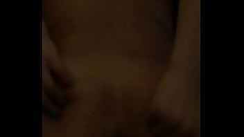 Trim3e1e1494 2003 4ca2 85c2 4b3af1c5dba9mov thumbnail