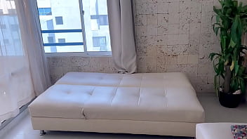 I turn the maid of the house into my whore and fuck her hard in every corner tommy miller