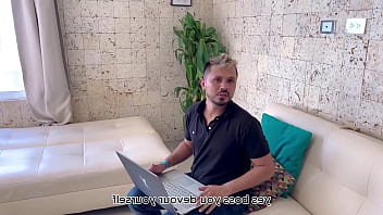 I turn the maid of the house into my whore and fuck her hard in every corner tommy miller