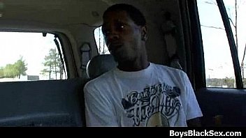 Black Gay Boys Fuck White Young Dudes Hardcore 09 thumbnail
