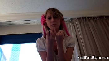 Cuckolding femdom training and slut wives