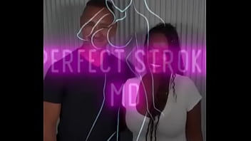 Part 4 of our exclusive interview series in the final chapter we dive deep with the stars of the adult film w