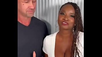 Part 4 of our exclusive interview series in the final chapter we dive deep with the stars of the adult film w