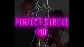 Part 4 of our exclusive interview series in the final chapter we dive deep with the stars of the adult film w