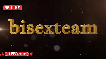 Solo blonde milf masturbates in public and cums