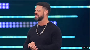 Working it out in absence