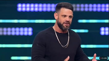 Working it out in absence