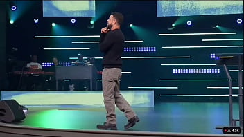 Working it out in absence Working it out in absence