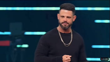 Working it out in absence