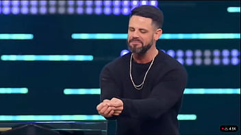 Working it out in absence