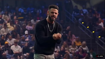 Working it out in absence