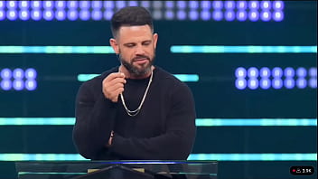 Working it out in absence