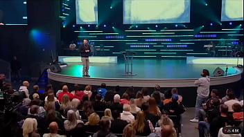 Working it out in absence