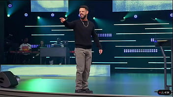 Working it out in absence