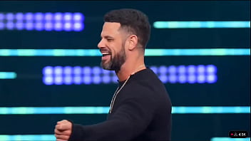 Working it out in absence