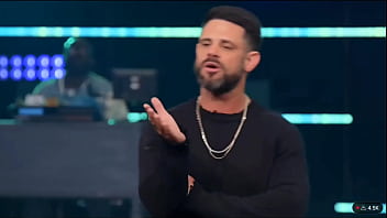 Working it out in absence