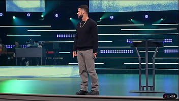 Working it out in absence