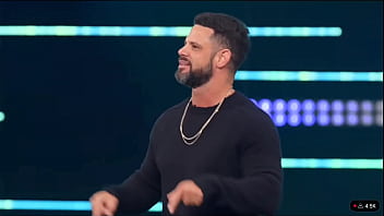 Working it out in absence