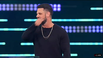 Working it out in absence