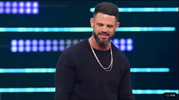 Working it out in absence