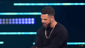 Working it out in absence