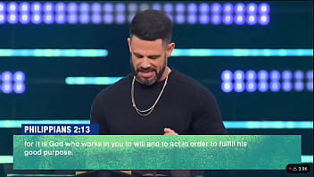 Working it out in absence