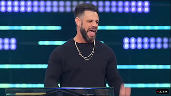 Working it out in absence