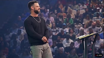 Working it out in absence