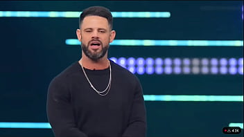 Working it out in absence