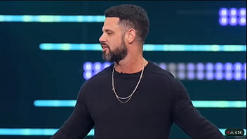 Working it out in absence